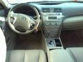 Black - Camry LE Photo No. 5