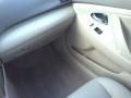 Black - Camry LE Photo No. 11