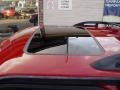 Victory Red - Blazer LS 4x4 Photo No. 7
