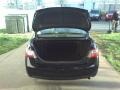 Black - Camry LE Photo No. 15