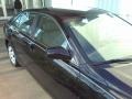 Black - Camry LE Photo No. 21