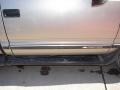Pewter Metallic - C/K K1500 Regular Cab 4x4 Photo No. 10