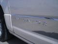 2007 White Chocolate Tri-Coat Lincoln Navigator Luxury  photo #10