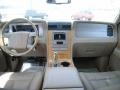 2007 White Chocolate Tri-Coat Lincoln Navigator Luxury  photo #24