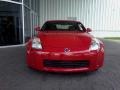 Redline - 350Z Coupe Photo No. 2