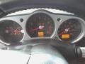 Redline - 350Z Coupe Photo No. 7