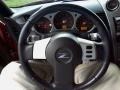 Redline - 350Z Coupe Photo No. 8