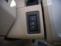 2007 White Chocolate Tri-Coat Lincoln Navigator Luxury  photo #52