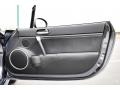 Galaxy Gray Mica - MX-5 Miata Grand Touring Hardtop Roadster Photo No. 33