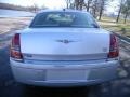 2006 Bright Silver Metallic Chrysler 300 C HEMI  photo #4