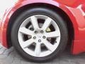 Redline - 350Z Coupe Photo No. 22