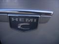 2006 Bright Silver Metallic Chrysler 300 C HEMI  photo #9
