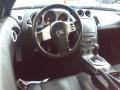 Redline - 350Z Coupe Photo No. 27