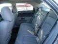 2006 Bright Silver Metallic Chrysler 300 C HEMI  photo #14