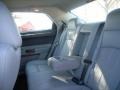 2006 Bright Silver Metallic Chrysler 300 C HEMI  photo #15