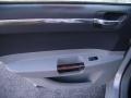 2006 Bright Silver Metallic Chrysler 300 C HEMI  photo #16
