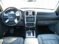 2006 Bright Silver Metallic Chrysler 300 C HEMI  photo #17