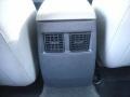 2006 Bright Silver Metallic Chrysler 300 C HEMI  photo #18