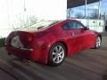 Redline - 350Z Coupe Photo No. 36