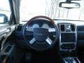 2006 Bright Silver Metallic Chrysler 300 C HEMI  photo #20