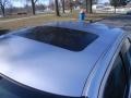 2006 Bright Silver Metallic Chrysler 300 C HEMI  photo #22