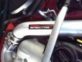 Redline - 350Z Coupe Photo No. 40