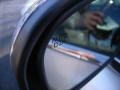 2006 Bright Silver Metallic Chrysler 300 C HEMI  photo #23