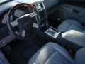 2006 Bright Silver Metallic Chrysler 300 C HEMI  photo #24