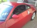 Redline - 350Z Coupe Photo No. 42