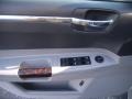 2006 Bright Silver Metallic Chrysler 300 C HEMI  photo #25