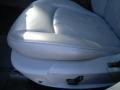 2006 Bright Silver Metallic Chrysler 300 C HEMI  photo #27