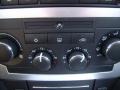 2006 Bright Silver Metallic Chrysler 300 C HEMI  photo #30