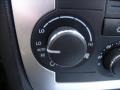2006 Bright Silver Metallic Chrysler 300 C HEMI  photo #31
