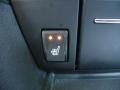 2006 Bright Silver Metallic Chrysler 300 C HEMI  photo #32