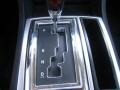 2006 Bright Silver Metallic Chrysler 300 C HEMI  photo #33