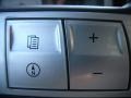 2006 Bright Silver Metallic Chrysler 300 C HEMI  photo #35