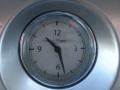 2006 Bright Silver Metallic Chrysler 300 C HEMI  photo #38