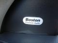2006 Bright Silver Metallic Chrysler 300 C HEMI  photo #40