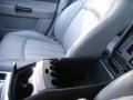 2006 Bright Silver Metallic Chrysler 300 C HEMI  photo #41