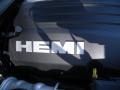 2006 Bright Silver Metallic Chrysler 300 C HEMI  photo #44