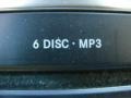 2006 Bright Silver Metallic Chrysler 300 C HEMI  photo #46