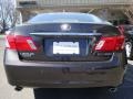 Truffle Brown Mica - ES 350 Pebble Beach Edition Photo No. 5