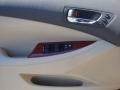 Truffle Brown Mica - ES 350 Pebble Beach Edition Photo No. 8
