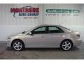 Smokestone - MAZDA6 i Sport Sedan Photo No. 1