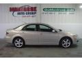 Smokestone - MAZDA6 i Sport Sedan Photo No. 2