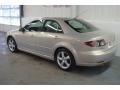 Smokestone - MAZDA6 i Sport Sedan Photo No. 5