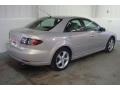 Smokestone - MAZDA6 i Sport Sedan Photo No. 6