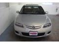 Smokestone - MAZDA6 i Sport Sedan Photo No. 7