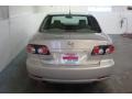 Smokestone - MAZDA6 i Sport Sedan Photo No. 8