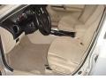 Smokestone - MAZDA6 i Sport Sedan Photo No. 9